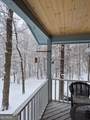 5147 Summer Wood Lane - Photo 7