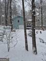 5147 Summer Wood Lane - Photo 8