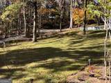 5147 Summer Wood Lane - Photo 9