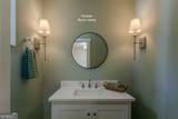 4158 Valley Drive - Photo 10
