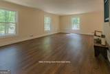 4158 Valley Drive - Photo 11