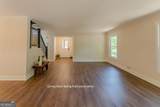 4158 Valley Drive - Photo 12