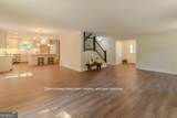 4158 Valley Drive - Photo 13