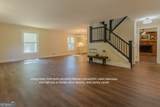 4158 Valley Drive - Photo 14