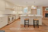 4158 Valley Drive - Photo 15