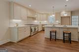 4158 Valley Drive - Photo 16
