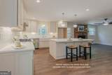 4158 Valley Drive - Photo 17