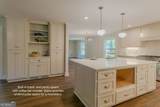4158 Valley Drive - Photo 18