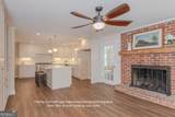 4158 Valley Drive - Photo 19