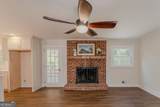 4158 Valley Drive - Photo 20