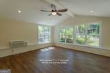 4158 Valley Drive - Photo 21