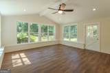 4158 Valley Drive - Photo 22