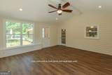 4158 Valley Drive - Photo 23