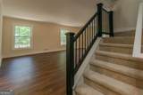 4158 Valley Drive - Photo 24