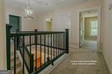 4158 Valley Drive - Photo 25