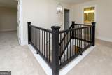 4158 Valley Drive - Photo 26