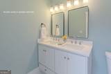 4158 Valley Drive - Photo 27
