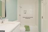 4158 Valley Drive - Photo 28
