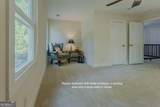 4158 Valley Drive - Photo 29