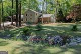 4158 Valley Drive - Photo 3