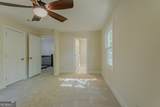 4158 Valley Drive - Photo 30