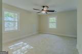 4158 Valley Drive - Photo 31