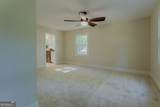 4158 Valley Drive - Photo 32