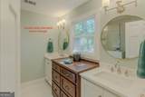 4158 Valley Drive - Photo 33