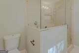 4158 Valley Drive - Photo 34