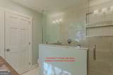 4158 Valley Drive - Photo 35