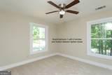 4158 Valley Drive - Photo 37