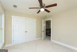 4158 Valley Drive - Photo 38
