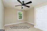 4158 Valley Drive - Photo 39