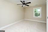 4158 Valley Drive - Photo 40