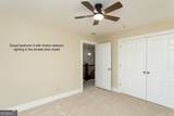 4158 Valley Drive - Photo 41