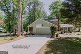 4158 Valley Drive - Photo 42