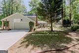 4158 Valley Drive - Photo 43