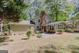 4158 Valley Drive - Photo 44