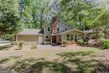 4158 Valley Drive - Photo 45
