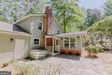 4158 Valley Drive - Photo 46