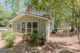 4158 Valley Drive - Photo 47