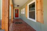 4158 Valley Drive - Photo 5
