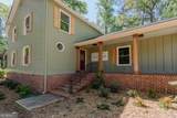 4158 Valley Drive - Photo 6