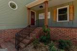4158 Valley Drive - Photo 7