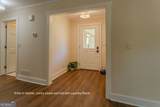 4158 Valley Drive - Photo 8