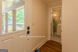 4158 Valley Drive - Photo 9