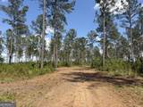 0 Poplar Springs Road - Photo 14