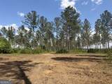 0 Poplar Springs Road - Photo 2