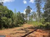 0 Poplar Springs Road - Photo 21