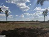 0 Poplar Springs Road - Photo 22